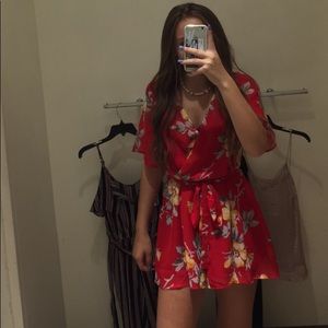 Meet your Posher, Bailey